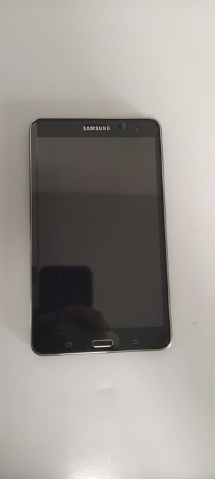Samsung Galaxy Tab 4 7.0 (Модел SM-T230)