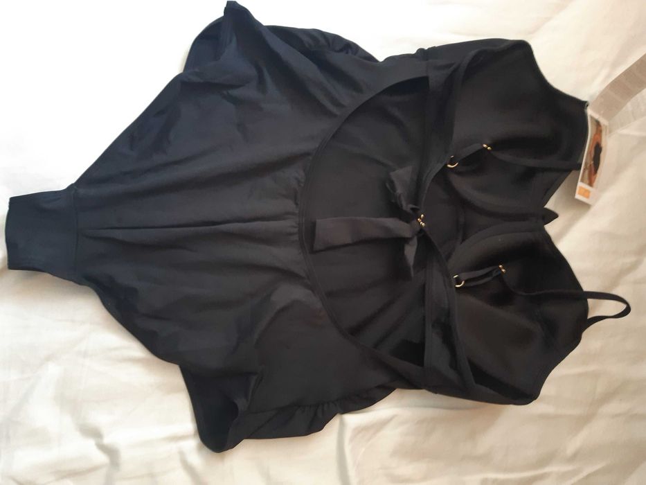 Нови /бански чашка ДД/Е/F