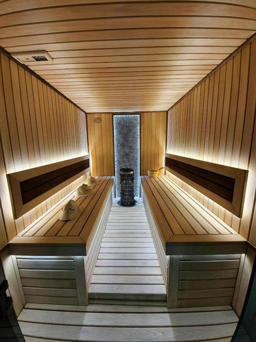 Сдаётся дача Climber, Чарвак (Бочка), полный комфорт