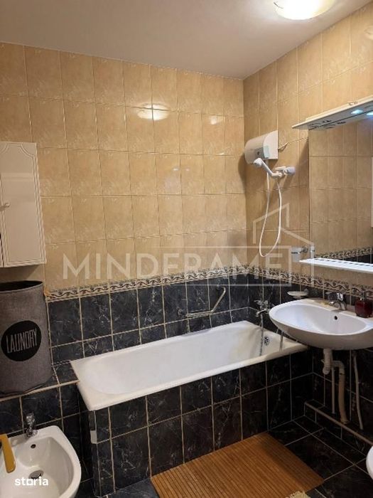 Tineretului Timpuri Noi Parcare Metrou Renovat