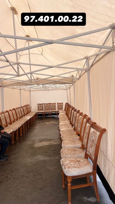 Marosim moshinasi Janoza moshinasi Dafn hizmatlari24/7