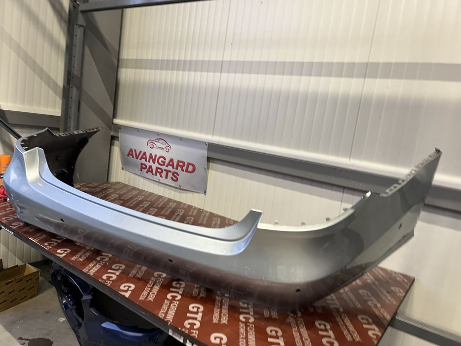 Броня Mercedes E class W212 8бр.