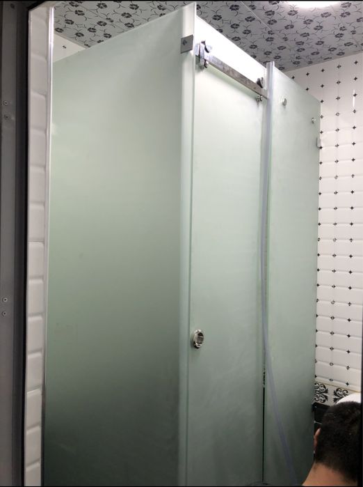 Душ кабина 100 y.e.