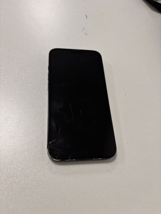 айфон 14 , айфон 14