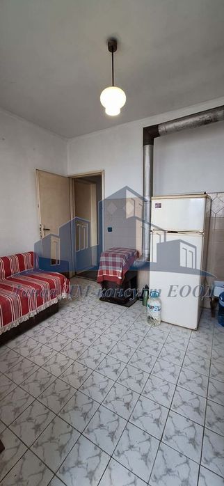 3-стаен в Шумен-Шумен площ 93 цена 135000