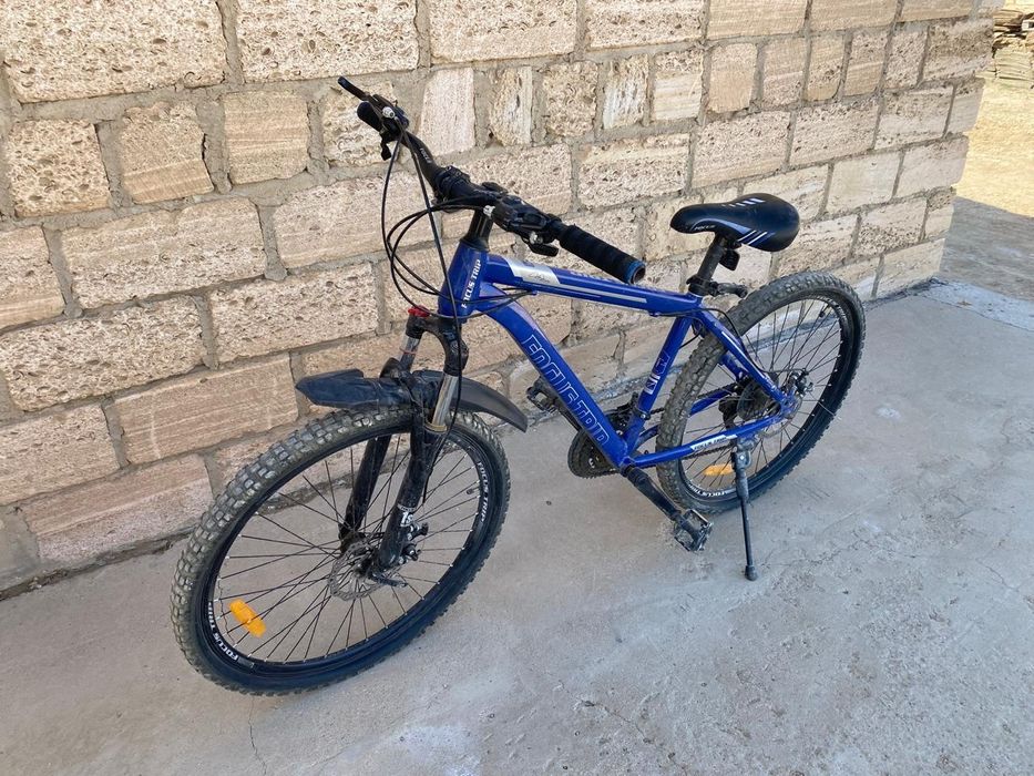 Срочно продам вилик