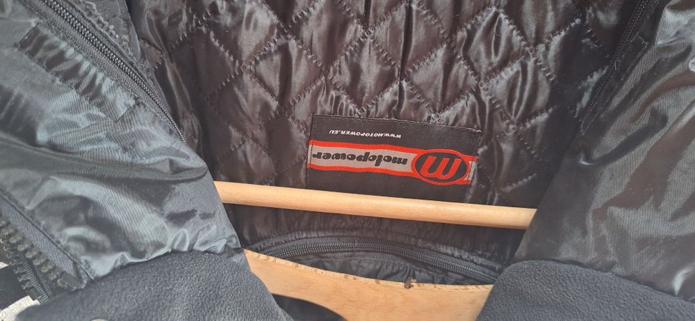 Мотояке м размер  !