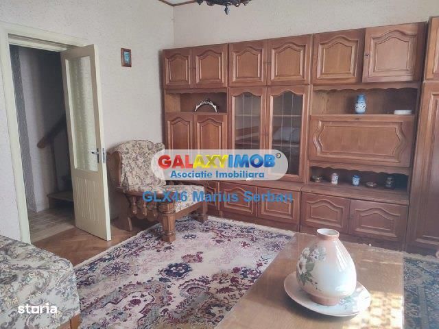 Vanzare casa P+1 Barbuletu
