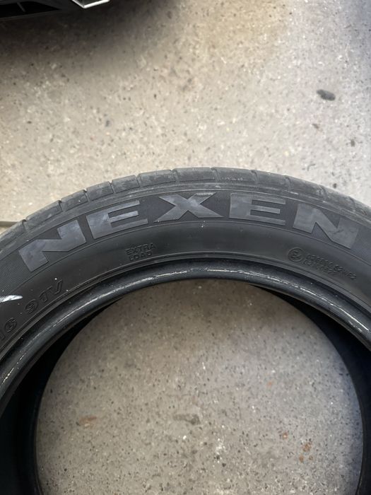 Продам шины летние !