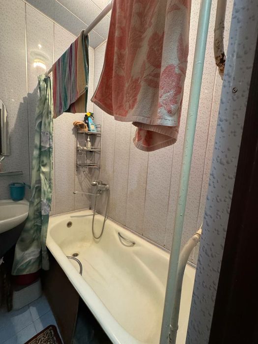 Срочно чиланзар 15 квартал