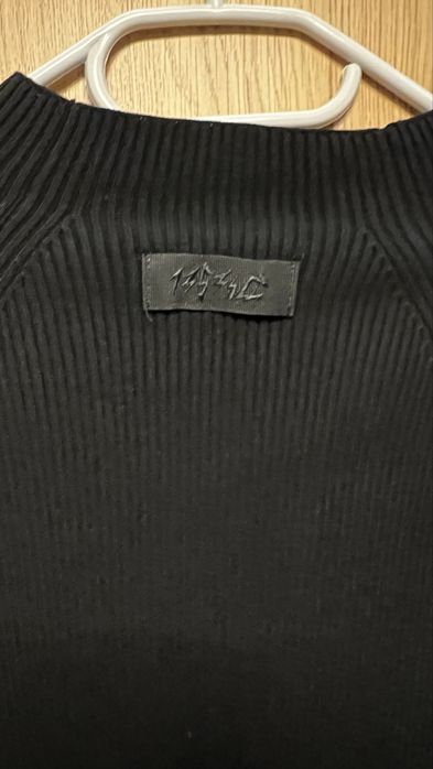 Оригинална рокля Diesel - S