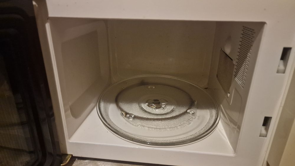 Продам микроволновку