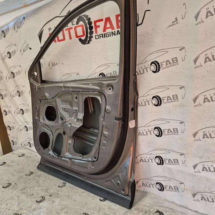 Usa dreapta fata Hyundai Tucson 4 an 2020-2021-2022-2023-2024-2025-202