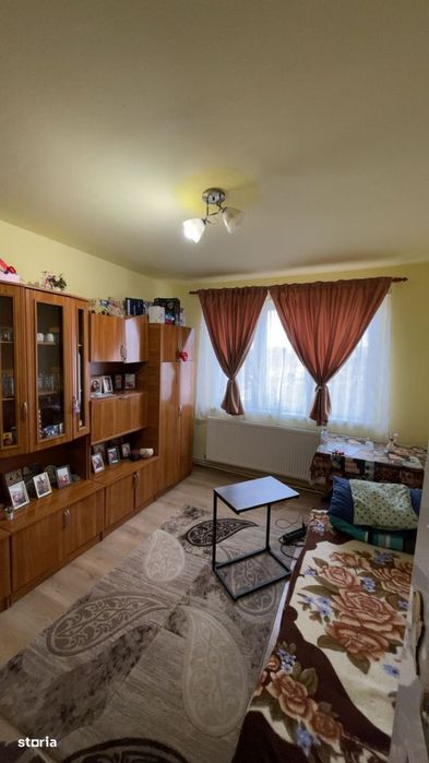 Garsoniera de vanzare Aiud