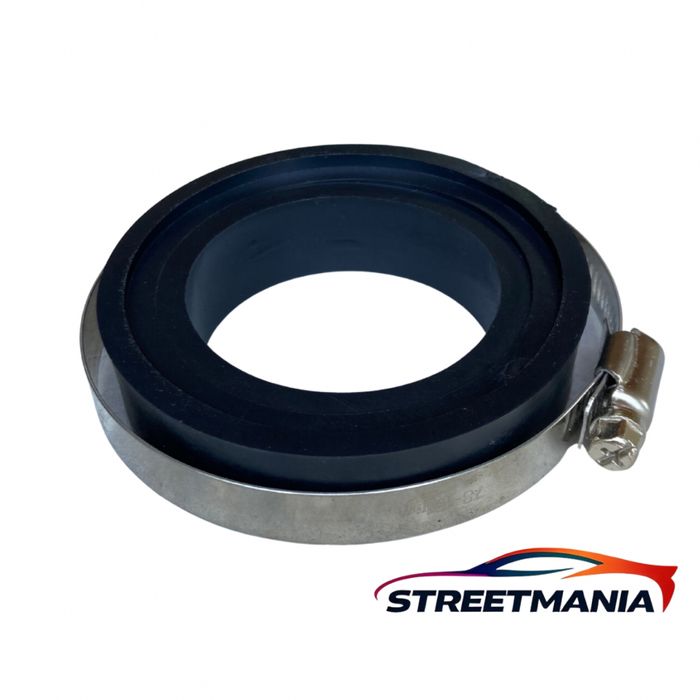 Спортен въздушен филтър – универсален