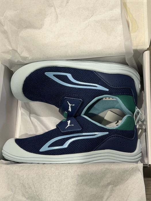 НОВИ детски дрехи и обувки