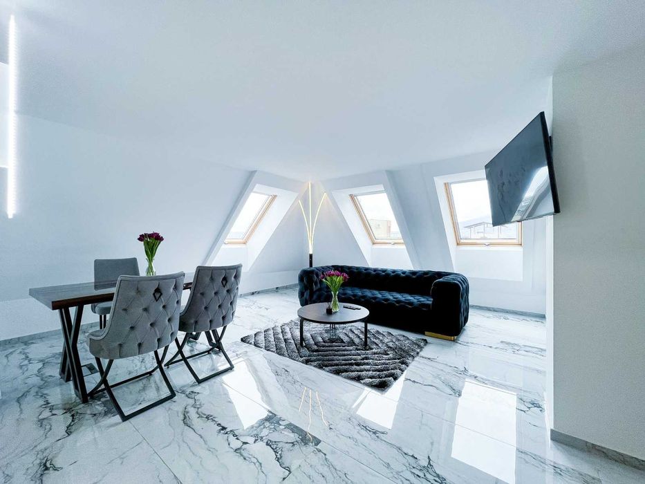 Продава се Едностаен апартамент в София, Люлин 10 - 69 кв.м за 702 €/кв.м - Снимка #3