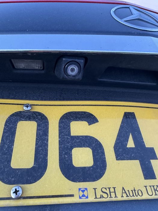 НА ЧАСТИ Mercedes E class w207 facelift e250cdi AMG c207 купе фейс