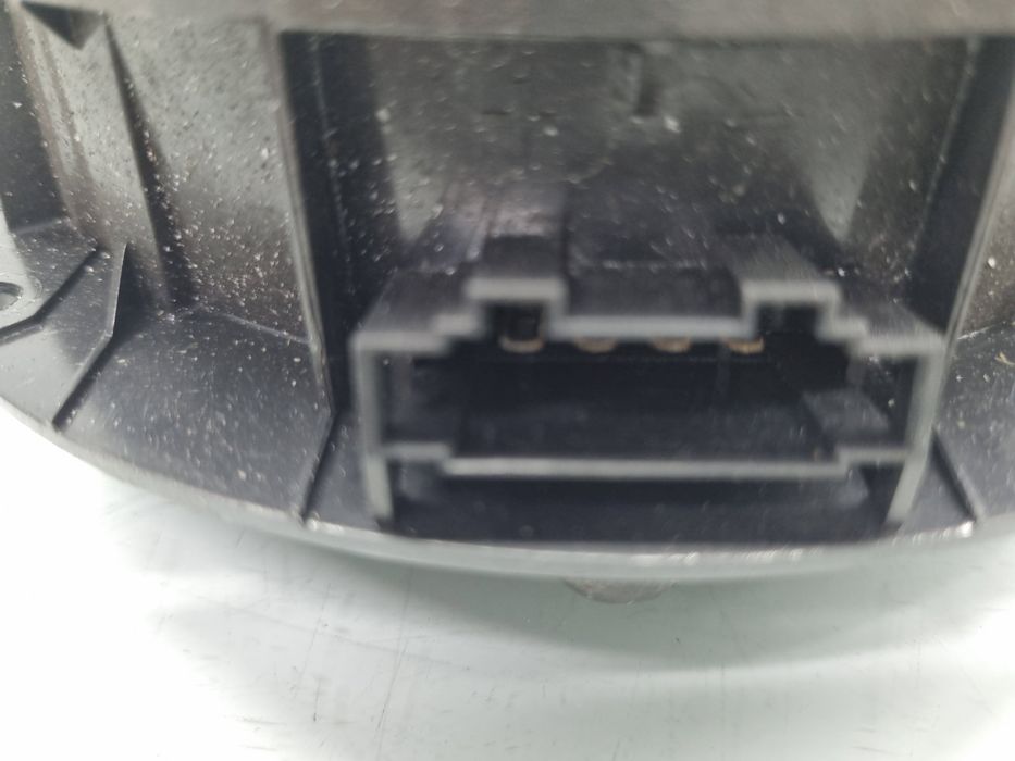 Boxa dreapta fata Skoda Roomster Praktik (5J) [Fabr 2006-2015] 5J00354
