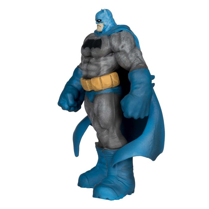 Фигурка на Батман Batman McFarlane Toys лимитирана серия 11 см
