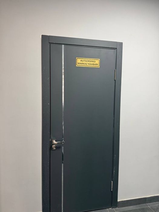 Мдф эшиклар сотилади