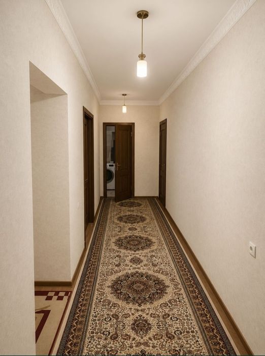 Самарканд Дарвоза 3/5/12 78²