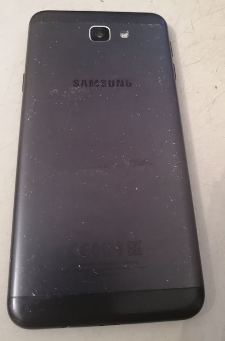 Срочно Продам Galaxy J5 Prime