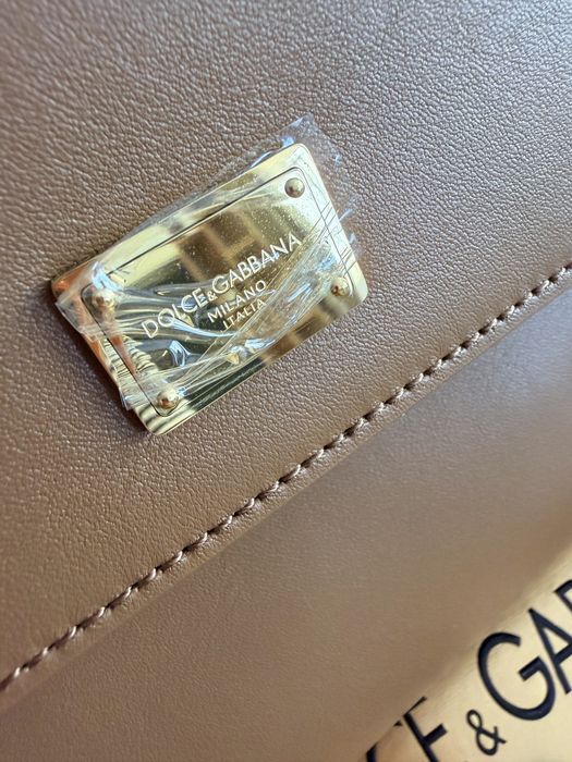 Дамска чанта D&G
