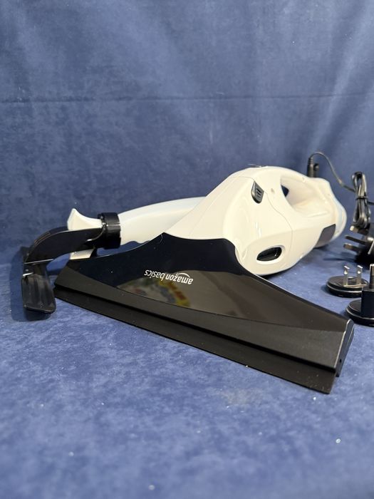 Уред за почистване на прозорци Amazon