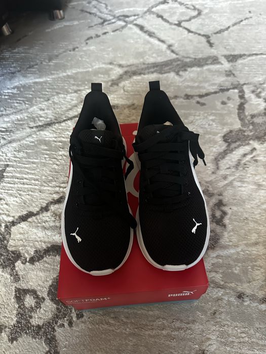Маратонки Puma Anzarun Lite