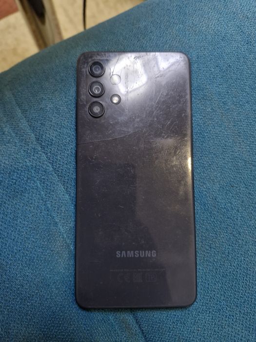 Samsung A32 64gb