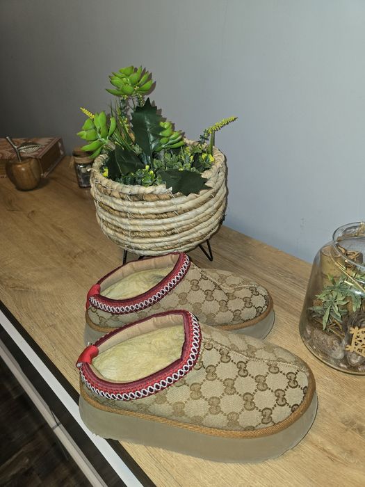 Кецове pinko,ugg 36 номер