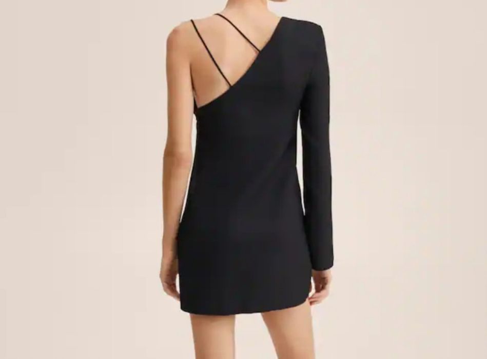 Rochie Mango marimea M