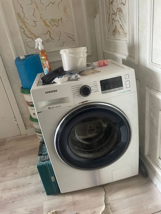 Осы 2зат сатылады