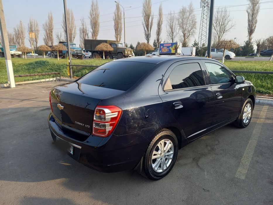 2024 4-pozitsiya style Darkmoon