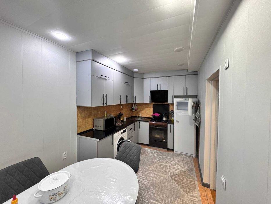 Аренда квартира Срочно