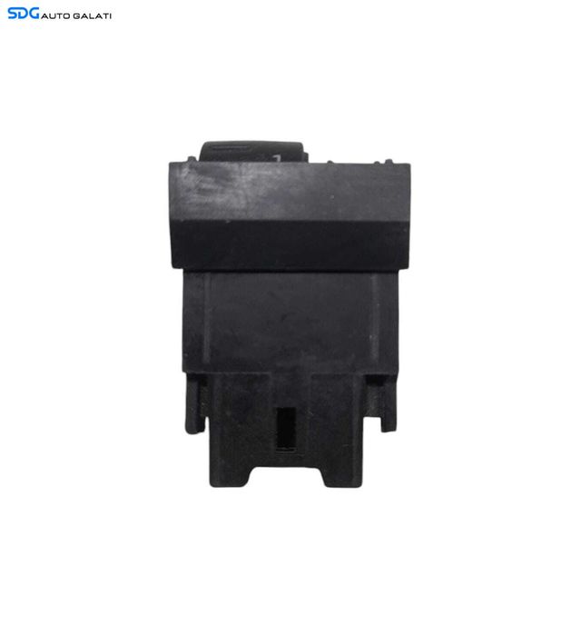 Buton Incalzire Scaun Scaune Volkswagen Touareg 7L 2003 - 2010 Cod 7L6963569C 7L6963563A 7L6963563B [N1244]