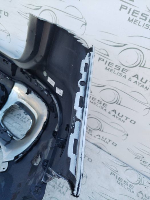 Bara spate Mercedes GLB W247 X247  an 2019-2020-2021-2022-2023