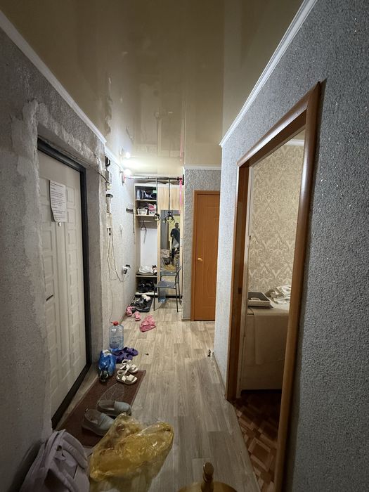 Квартира 2 ком центр города
