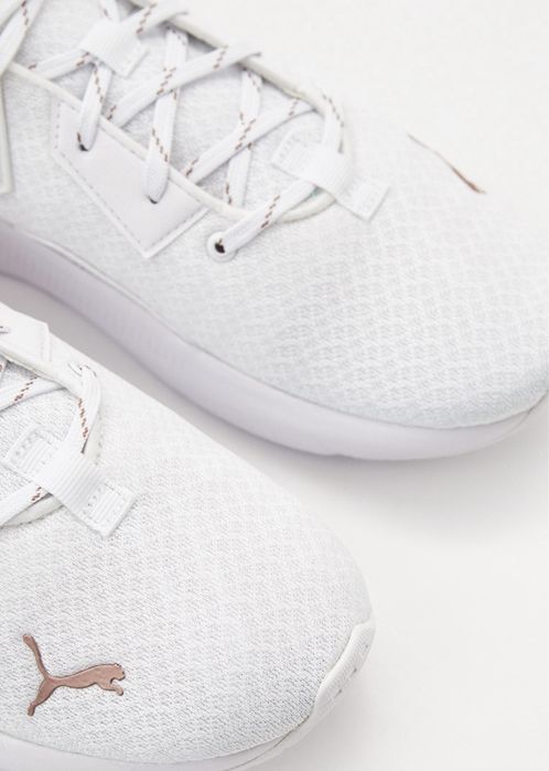 Кроссовки PUMA