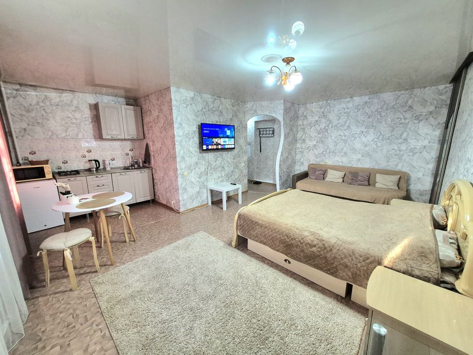 Сдам  1 к квартиру