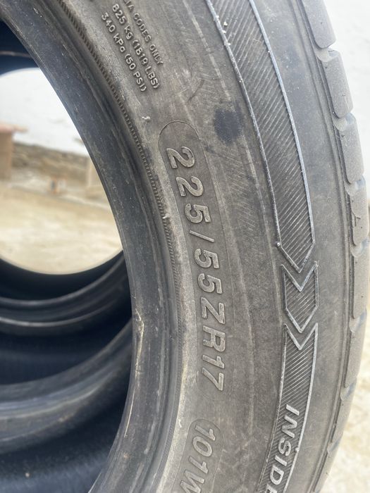 Покрышка сатылады