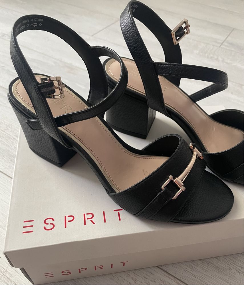 Sandale esprit online