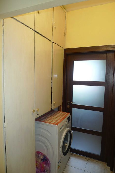 Продава се Тристаен апартамент в София, Дианабад - 75 кв.м за 2384 €/кв.м - Снимка #10