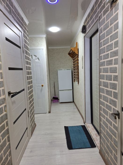 Сдам 2-ком квартиру