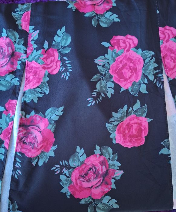 Rochie vara S River Island