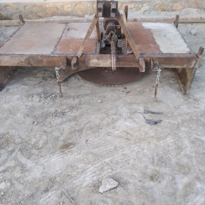 Касилка KASILKA sotiladi tayyorlab ham beriladi