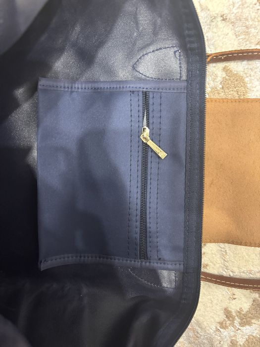 Афигенные сумки!!