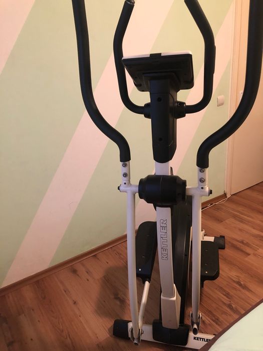 Крос тренажор Кетлер