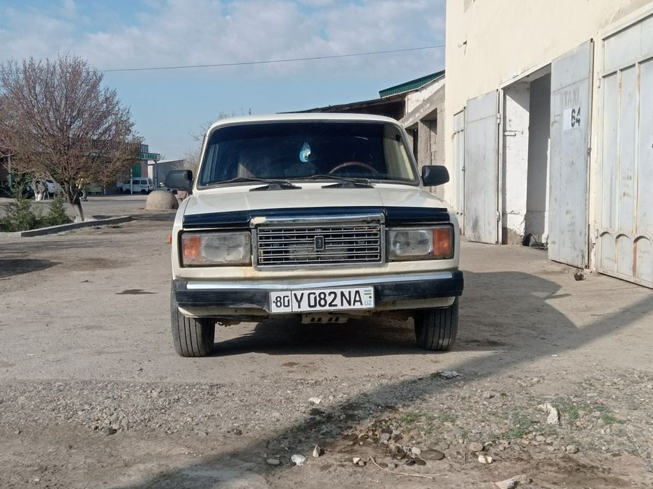 Жугули 21 07 сотилади